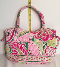 Used vera bradley for sale  Fort Myers