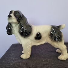 Melba ware springer for sale  SHANKLIN