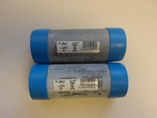 Atkore ermc 876690 for sale  Gulfport