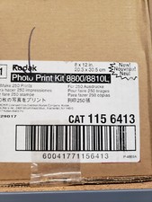 New kodak photo for sale  High Point
