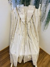 Laura ashley cottonwood for sale  THORNTON-CLEVELEYS