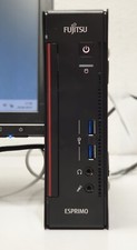 Fujitsu mini 20ghz gebraucht kaufen  Fellbach