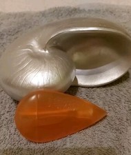 aubusson gebraucht kaufen aubusson gebraucht kaufen Sinsheim