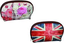 Pvc beutel tasche gebraucht kaufen  Auetal