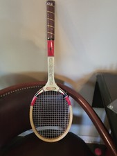 Vintage pro classic for sale  Lubbock