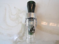 Delta waterfowl clear for sale  Winona
