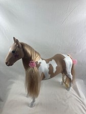 generation horse toys for sale generation horse toys for sale WITHAM