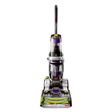 bissell proheat pet for sale bissell proheat pet for sale Elgin