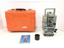 Sokkisha set electronic for sale  Commerce City