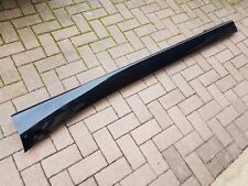 Bmw 1er f20 gebraucht kaufen  Kirchheim