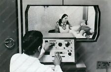 1972 metodo era usato  Cremona