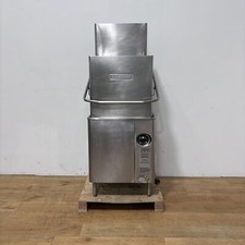 Hobart am15vl high for sale  Baltimore