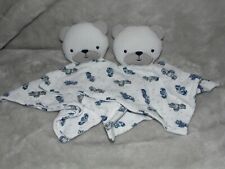 Kyle deena bear for sale  SWANSEA