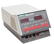 Bio rad power gebraucht kaufen  Berlin