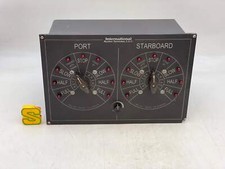 International marine systems for sale  Lafayette