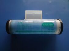 Risograph blue ink for sale  BIRMINGHAM