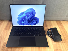 Dell xps 9700 gebraucht kaufen  Rielasingen-Worblingen