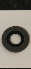 Mercruiser oil seal for sale  CRAIGAVON