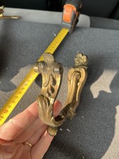 Porte manteau ancien d'occasion  Ribécourt-Dreslincourt