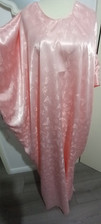 Abaya khimar veil for sale  LONDON