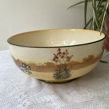 Vintage royal doulton for sale  WILMSLOW