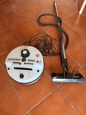100 gradi fiseldem usato  Serravalle Sesia