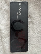 Professional hair cutting for sale  LONDON