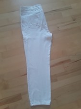 Gerry weber jeans gebraucht kaufen  Neunkirchen-Seelscheid