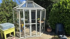 Hercules octagonal pastel for sale  MILTON KEYNES