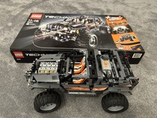 Lego technic roader for sale Lego technic roader for sale  UK