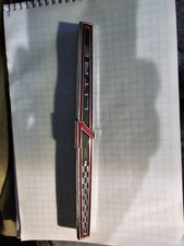 caixa litrao comprar usado caixa litrao comprar usado  Enviando para Brazil