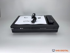 Rc389h hdmi dvd gebraucht kaufen  Langenau