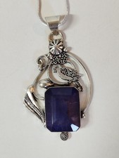 Neu925 sterling silber gebraucht kaufen  Berlin