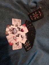 w cards t playing for sale w cards t playing for sale Clearfield