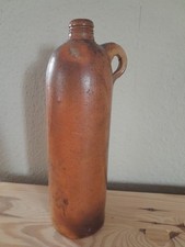 Emser kränches wasser gebraucht kaufen Emser kränches wasser gebraucht kaufen  Bad Kissingen