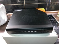 Dvr rekorder kanal gebraucht kaufen Dvr rekorder kanal gebraucht kaufen  Schwarmstedt