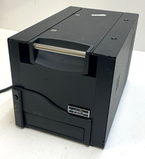 rimage 600 cd dvd printer for sale  Sanford