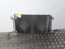 Radiateur clim peugeot d'occasion  Savenay