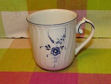 Villeroy boch vieux gebraucht kaufen  Beckingen