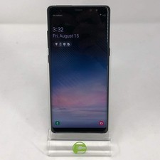 Unlocked samsung galaxy for sale  Rockville