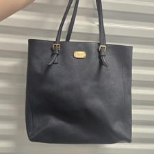 michael kors laptop bag for sale michael kors laptop bag for sale Virginia Beach