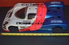 Race car body for sale Race car body for sale  Saint Joe