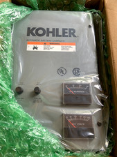 kohler generator for sale kohler generator for sale Myrtle Beach