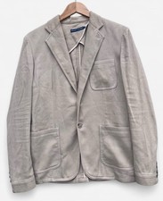 Ralph lauren women for sale  CHESTERFIELD