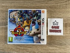 Kai watch blasters d'occasion Kai watch blasters d'occasion  Montpellier-