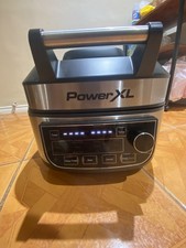 Powerxl mfc indoor for sale  Carrizo Springs
