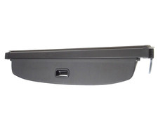 Riginal laderaumabdeckung ford gebraucht kaufen Riginal laderaumabdeckung ford gebraucht kaufen  Neumünster