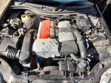m111 for sale  ROWLANDS GILL