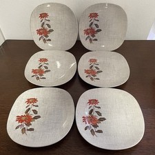 Vintage 1950s meakin for sale  NOTTINGHAM