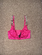 Victoria secret push for sale  PRESTON